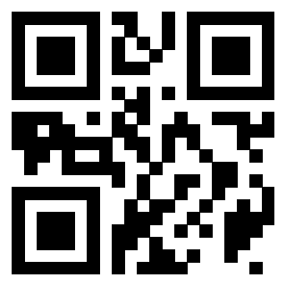 QrCode di 3406012518