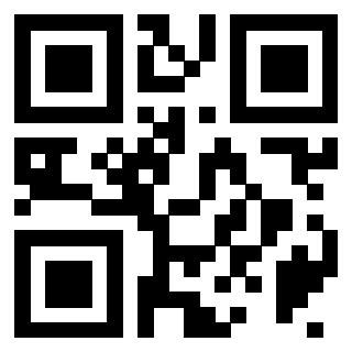 Il QrCode di 3406012529