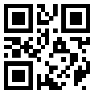 Immagine del Qr Code di 3406012532