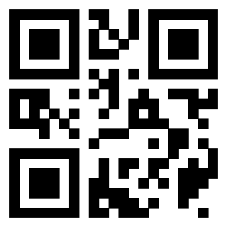 QrCode di 3406012533