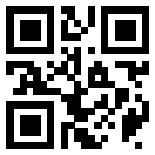 3406012534 - Immagine del QrCode