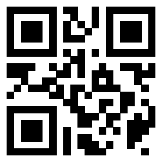 Il Qr Code di 3406012539