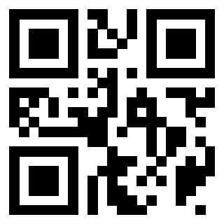 3406012546 QrCode associato