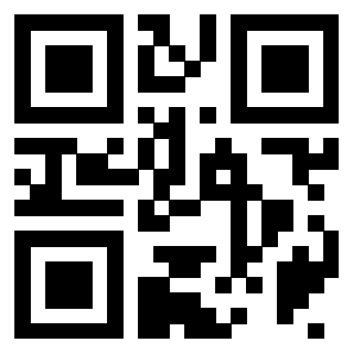 Qr Code di 3406012547