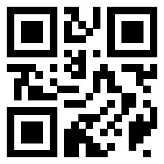 Il QrCode di 3406012550