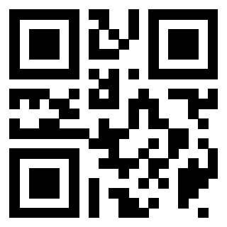 3406012551 QrCode associato