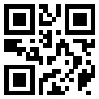 3406012552 QrCode associato