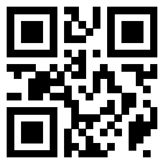 QrCode di 3406012554
