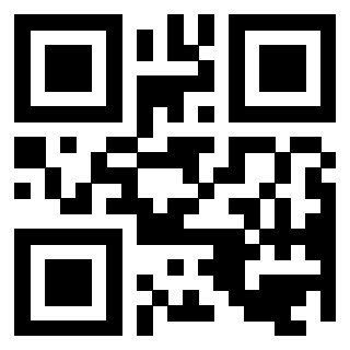3406012557 - Immagine del QrCode