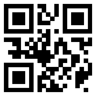 QrCode di 3406012559