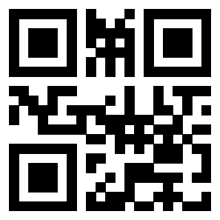 3406012562 - Immagine del Qr Code