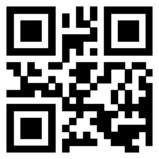 3406012563 QrCode associato