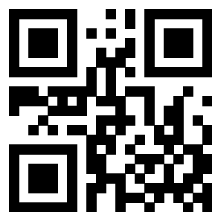 Qr Code di 3406012565
