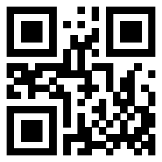 Scansione del Qr Code di 3406012566