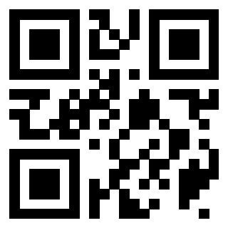 3406012571 - Immagine del Qr Code