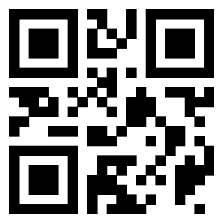 Qr Code di 3406012572