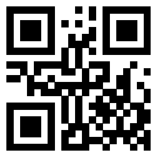 3406012573 - Immagine del QrCode