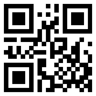 Immagine del Qr Code di 3406012574