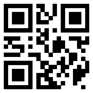 Immagine del QrCode di 3406012575