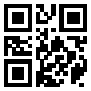 Qr Code di 3406012579