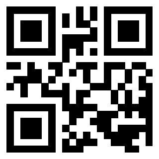 Scansione del Qr Code di 3406012581