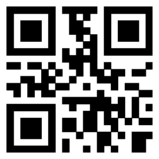 QrCode di 3406012584
