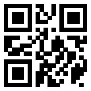 3406012588 Qr Code associato