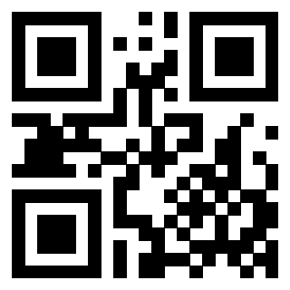 3406012591 - Immagine del Qr Code
