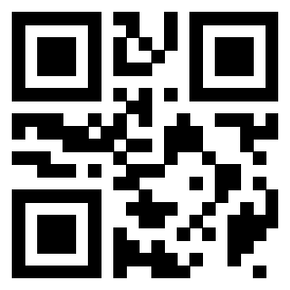 Qr Code di 3406012592