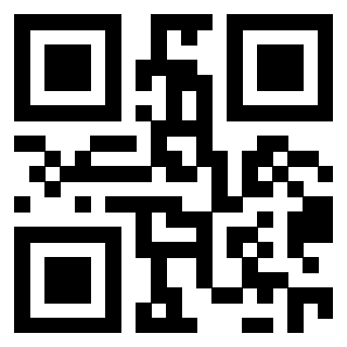 Scansione del Qr Code di 3406012594