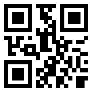 Qr Code di 3406012599