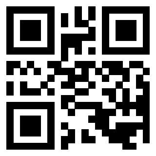 Immagine del Qr Code di 3406012603