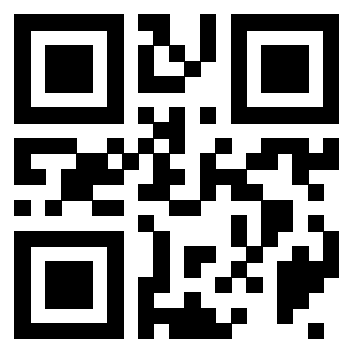 Qr Code di 3406012606
