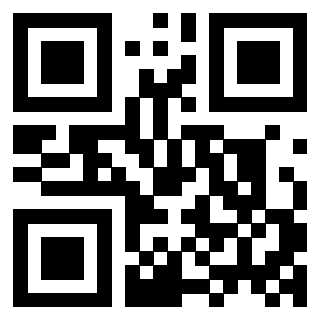 Il QrCode di 3406012607