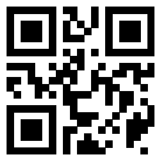 3406012612 - Immagine del Qr Code