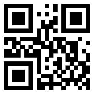 Immagine del QrCode di 3406012616