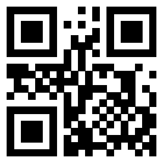 Scansione del Qr Code di 3406012620