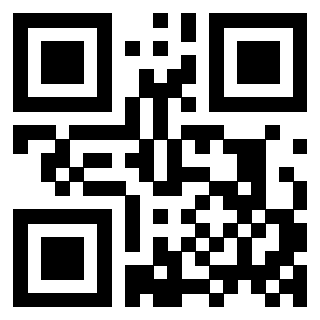 3406012624 QrCode associato