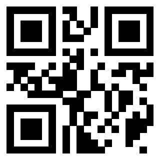 Scansione del Qr Code di 3406012636