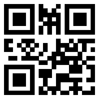 3406012640 Qr Code associato