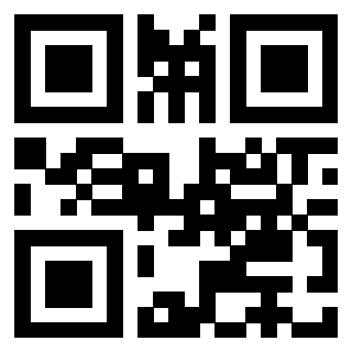 Il QrCode di 3406012643