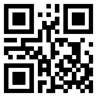 QrCode di 3406012647