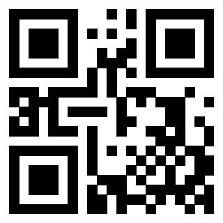 3406012648 - Immagine del QrCode associato