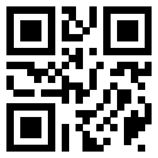 Il Qr Code di 3406012650