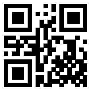 QrCode di 3406012653