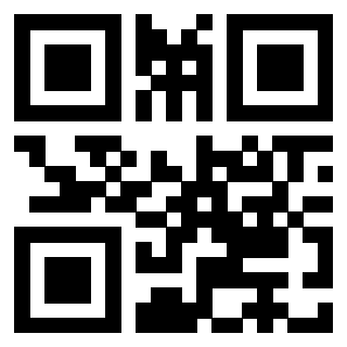 Scansione del Qr Code di 3406012657