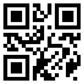 3406012660 - Immagine del Qr Code