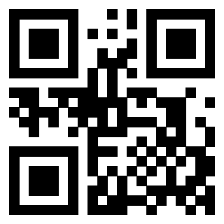 QrCode di 3406012670