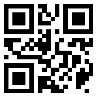 Il Qr Code di 3406012674