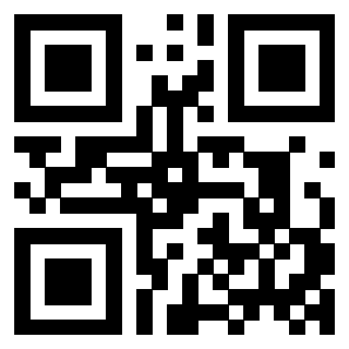 3406012677 QrCode associato